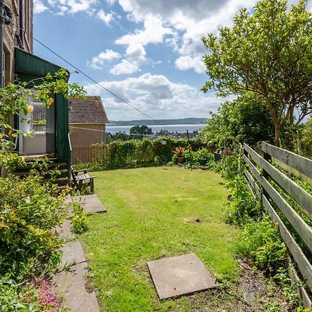 River View Apartment Dundee Buitenkant foto