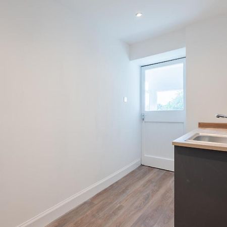 River View Apartment Dundee Buitenkant foto